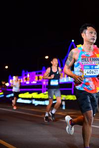 BIB: 40627
                            <button type="button" onclick="openModal(22863072)" class="btn btn-primary btn-sm float-right btn-popup" data-toggle="modal" data-target=".modal-high-quality">
                        <i class="fas fa-shopping-cart"></i> Add to Cart
                    </button>
                                            <button type="button" onclick="isThisMe(22863072, true)" class="btn btn-success btn-sm float-right btn-popup btn-isme hidden" data-toggle="tooltip" data-placement="bottom" title="นี่คือรูปของคุณใช่ไหม คลิกที่นี่เพื่อเอาเข้าอัลบั้ม">
                        <i class="fas fa-plus"></i> Add to album
                    </button>
                    <button type="button" onclick="isThisMe(22863072, false)" class="btn btn-warning btn-sm float-right btn-popup btn-isnotme hidden">
                        <i class="fas fa-ban"></i> Remove from album
                    </button>